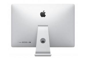 APPLE iMac Retina 5K 27インチ MF886J/A(4)