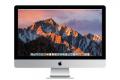 APPLE iMac Retina 5K 27インチ MF886J/A