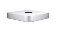 APPLE Mac mini 500GB MGEN2J/A 