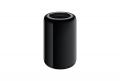 APPLE Mac Pro ME253J/A メモリ12GB