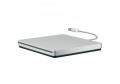 APPLE USB SuperDrive MD564ZM/A