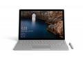 Microsoft Surface Book CR9-00006