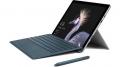 Microsoft Surface Pro4 Core i5 キーボード付 CR3-00014 