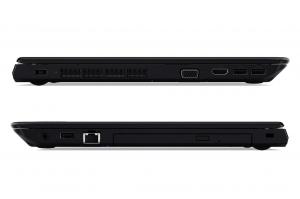 Lenovo ThinkPad E570 Core i3・8GBメモリ搭載※SSD換装可能(3)