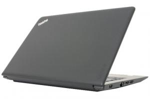 Lenovo ThinkPad E570 Core i3・8GBメモリ搭載※SSD換装可能(4)