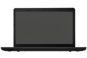 Lenovo ThinkPad E570 Core i3・8GBメモリ搭載※SSD換装可能(5)