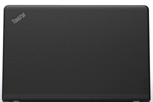 Lenovo ThinkPad E570 Core i3・8GBメモリ搭載※SSD換装可能(7)