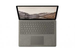 Microsoft Surface Laptop Core i5(2)