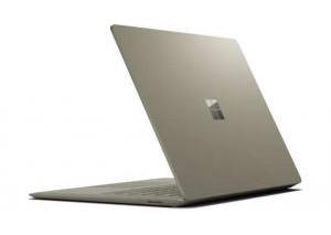 Microsoft Surface Laptop Core i5(3)