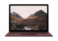 Microsoft Surface Laptop Core i5