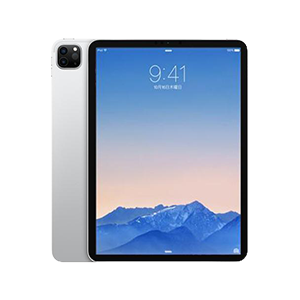 iPad Proのレンタルなら法人パソコンレンタル