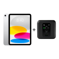 iPadセット