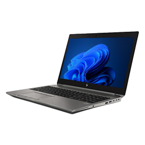 ハイスペックPCのレンタルなら法人パソコンレンタル