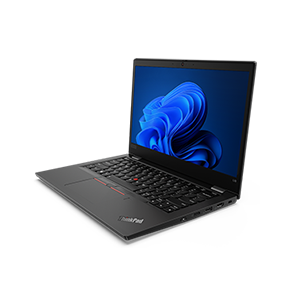 モバイルPCのレンタルなら法人パソコンレンタル