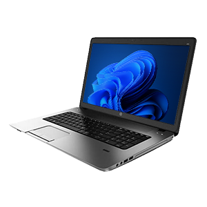 液晶17インチ以上のレンタルなら法人パソコンレンタル