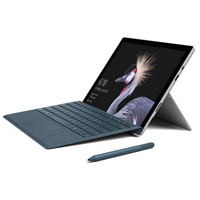 Surface Proのレンタルなら法人パソコンレンタル