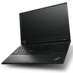 「Lenovo ThinkPad L540」160台 アイキャッチ画像