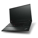「Lenovo ThinkPad L540」140台 アイキャッチ画像